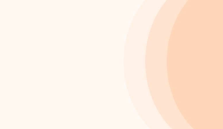  Temos o Melhor Preço do Mercado