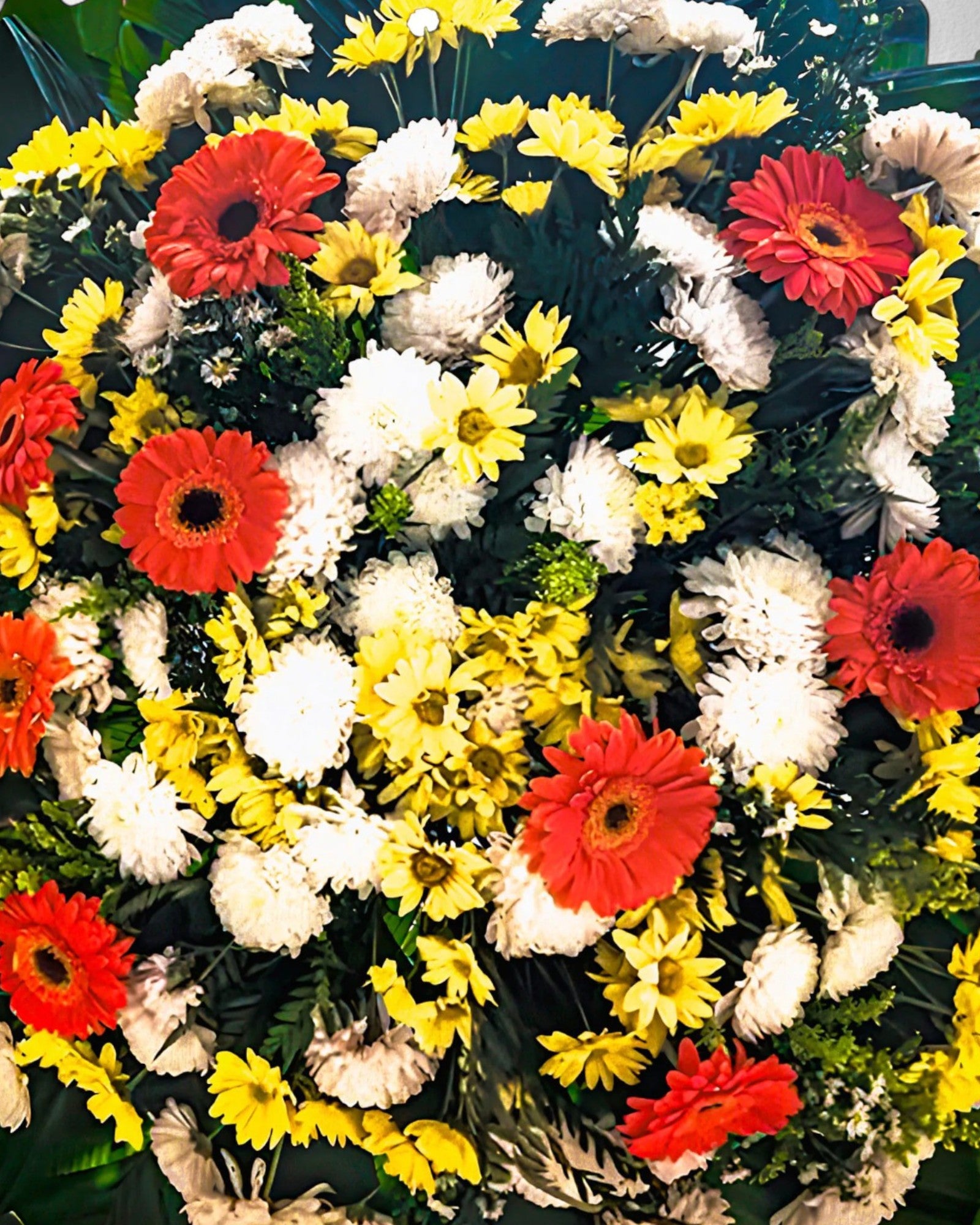 Coroa Tradicional 3 - Imagem 3