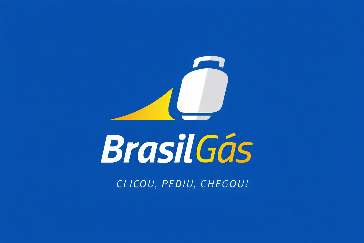 gasbrasil.shop